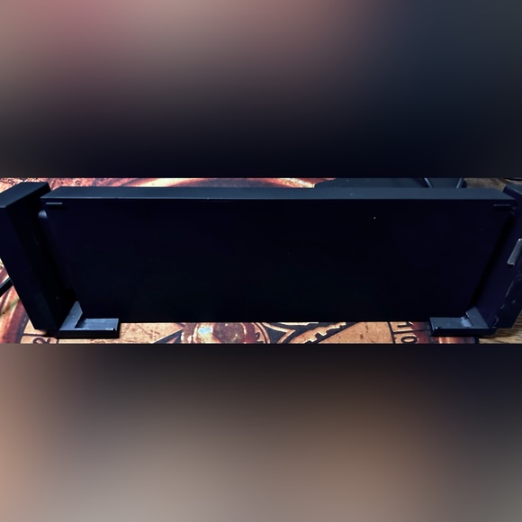 Surface Pro 3 & Microsoft Docking Station & Mouse - Picture 6 of 9